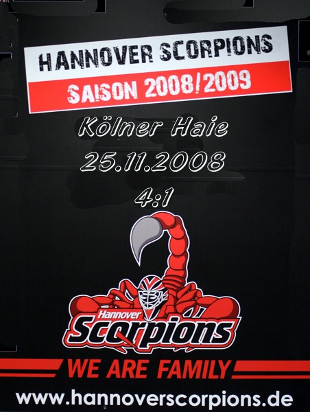 Scorpions251108  000.jpg